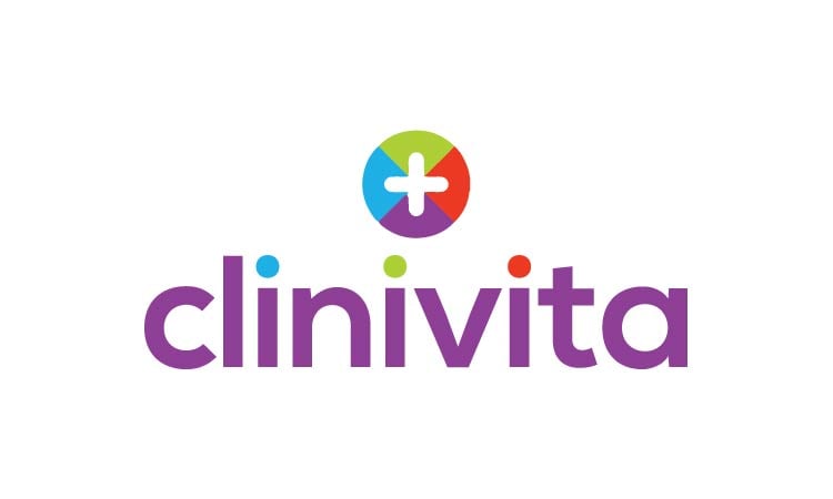CliniVita.com - Creative premium names